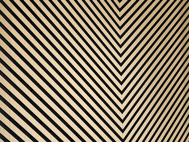 室內(nèi)藝術裝飾吸音板-家裝