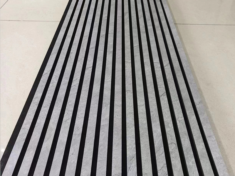 室內(nèi)藝術裝飾吸音板廠家批發(fā)